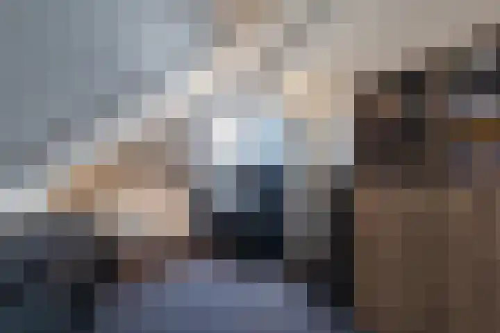 Weldadigheid 31 Tuk thumbnail 29