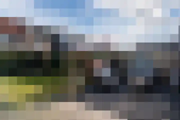 Weldadigheid 31 Tuk thumbnail 32