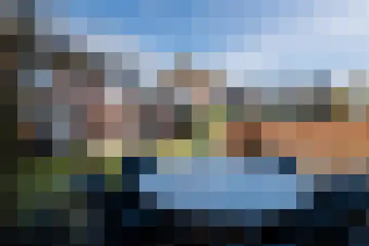 Weldadigheid 31 Tuk thumbnail 34