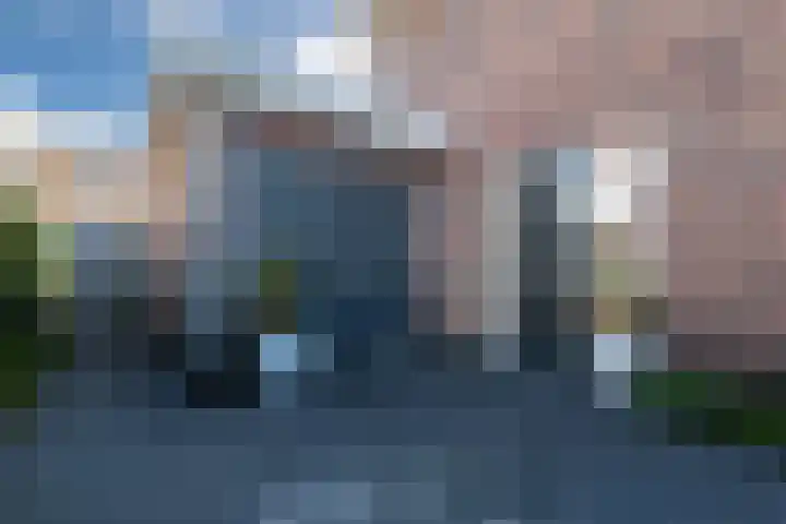 Weldadigheid 31 Tuk thumbnail 37
