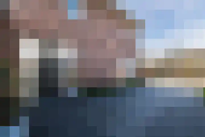 Weldadigheid 31 Tuk thumbnail 38