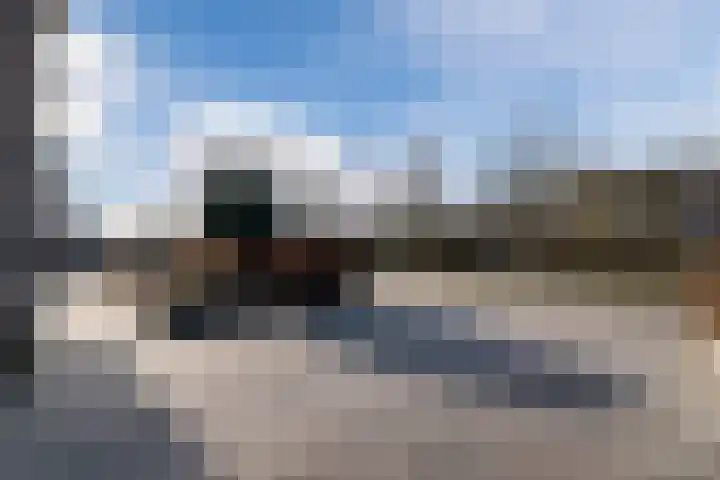 Weldadigheid 31 Tuk thumbnail 4