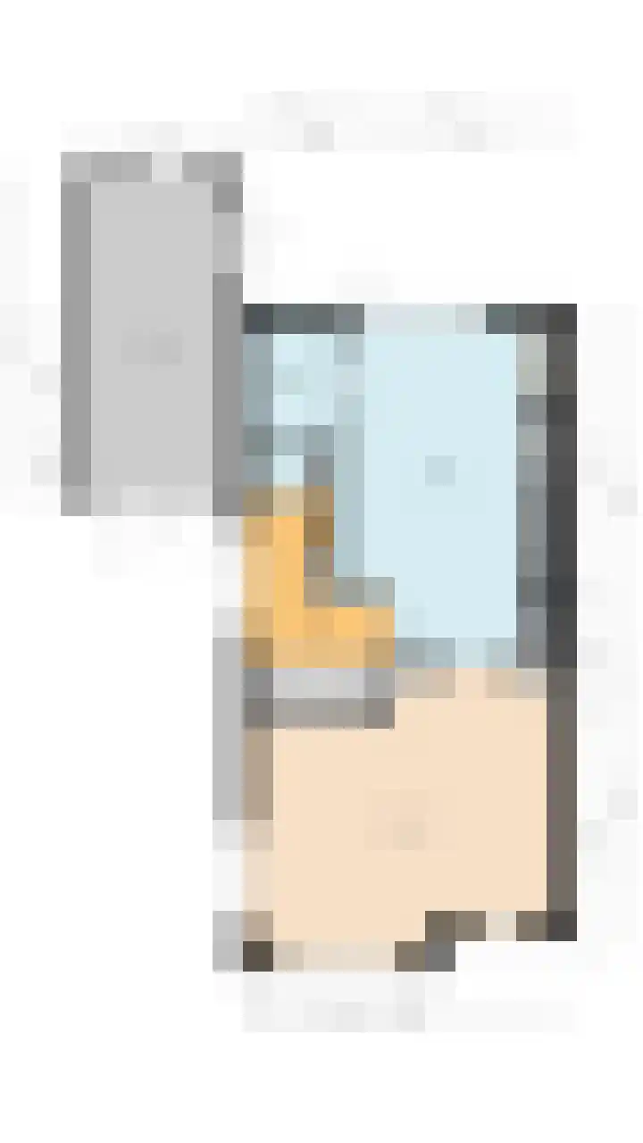 Weldadigheid 31 Tuk thumbnail 43