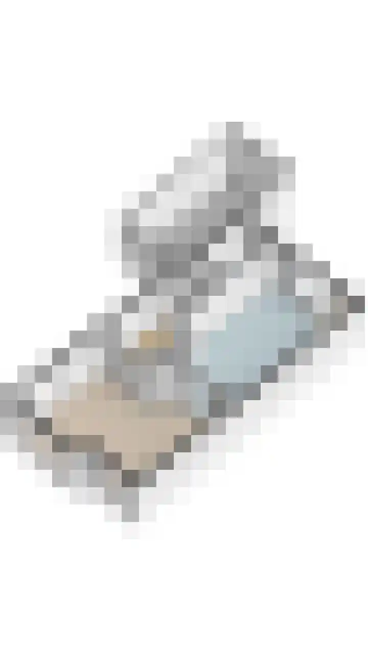 Weldadigheid 31 Tuk thumbnail 44