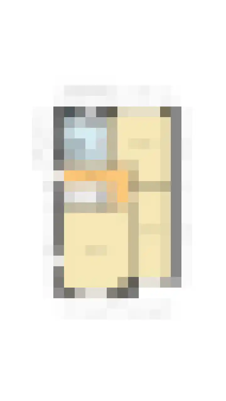 Weldadigheid 31 Tuk thumbnail 45