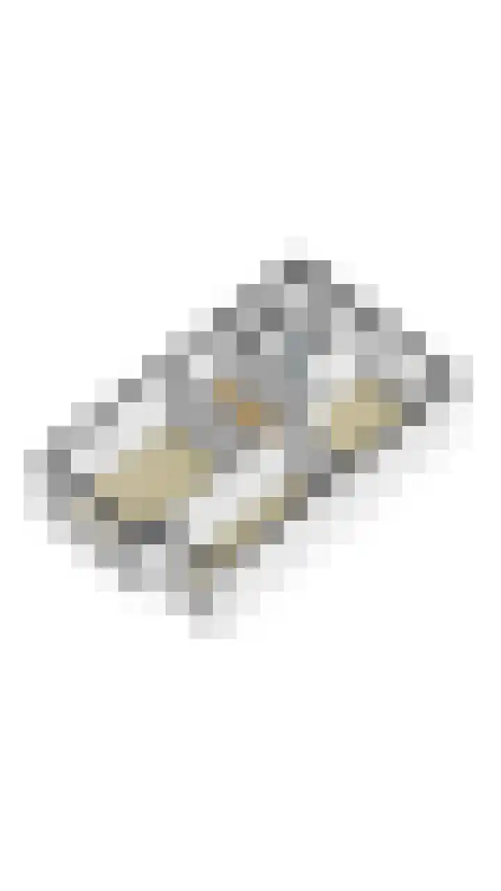 Weldadigheid 31 Tuk thumbnail 46