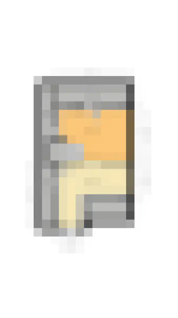 Weldadigheid 31 Tuk thumbnail 47