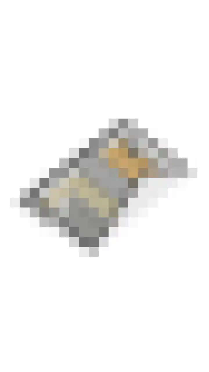 Weldadigheid 31 Tuk thumbnail 48