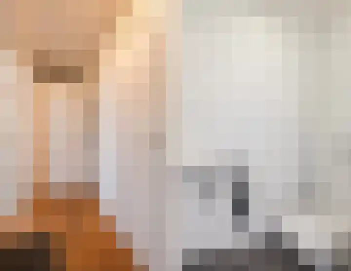 Weldadigheid 31 Tuk thumbnail 6