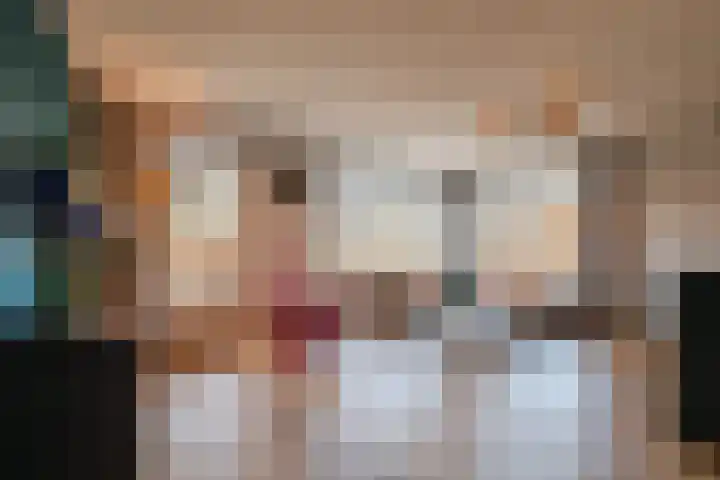 Weldadigheid 31 Tuk thumbnail 8