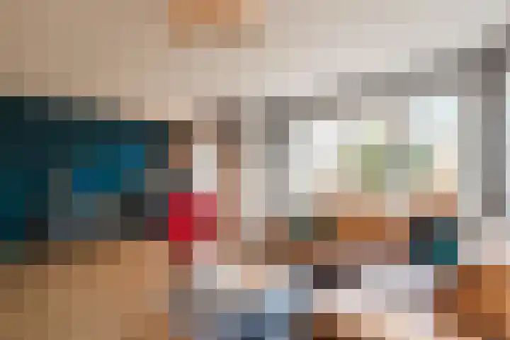 Weldadigheid 31 Tuk thumbnail 9