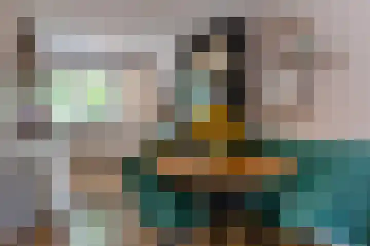 Weldadigheid 51 Tuk thumbnail 10