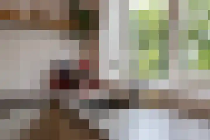 Weldadigheid 51 Tuk thumbnail 15