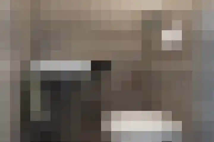 Weldadigheid 51 Tuk thumbnail 18