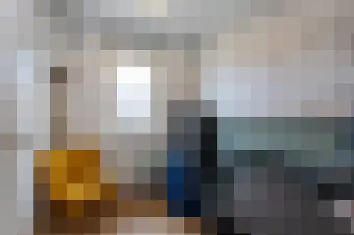 Weldadigheid 51 Tuk thumbnail 20