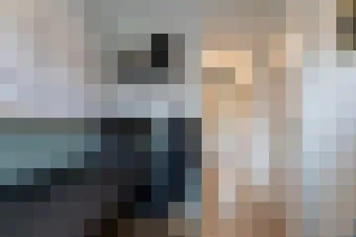 Weldadigheid 51 Tuk thumbnail 21