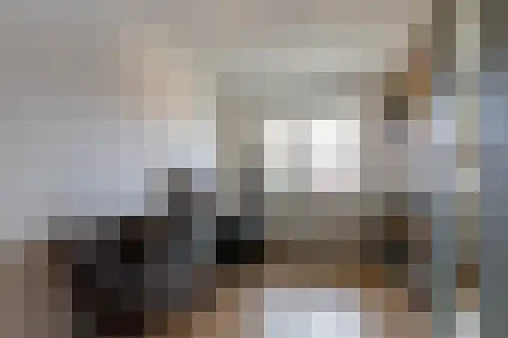 Weldadigheid 51 Tuk thumbnail 22