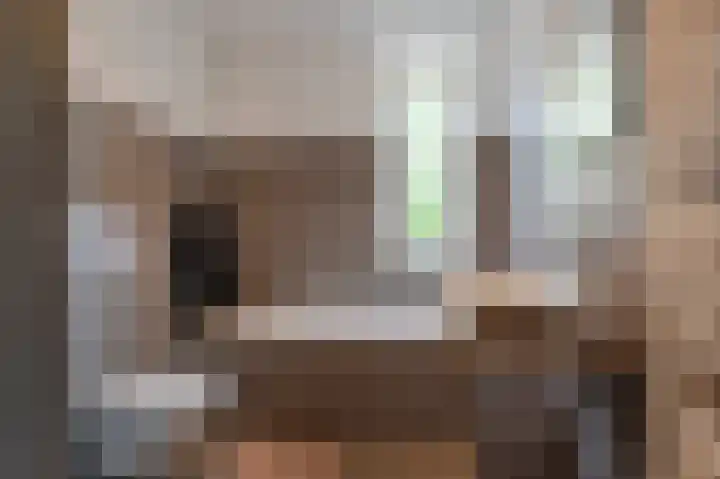 Weldadigheid 51 Tuk thumbnail 26