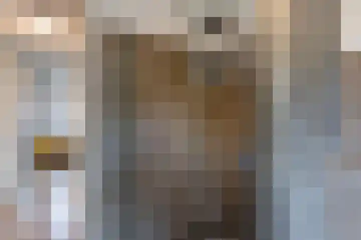 Weldadigheid 51 Tuk thumbnail 27