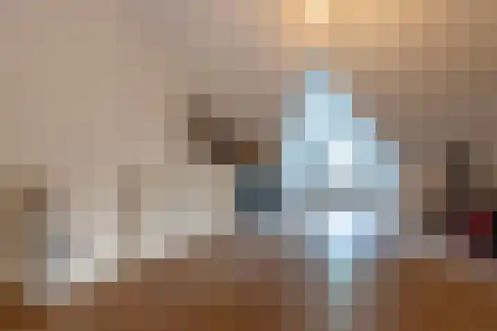 Weldadigheid 51 Tuk thumbnail 29