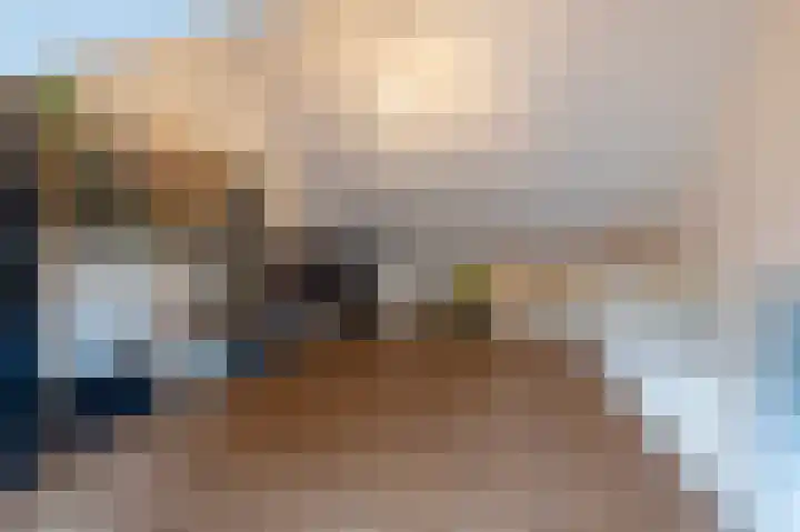 Weldadigheid 51 Tuk thumbnail 30