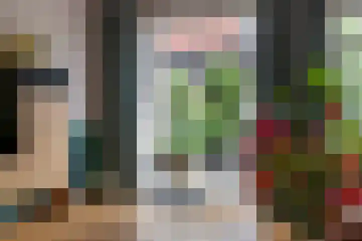 Weldadigheid 51 Tuk thumbnail 31