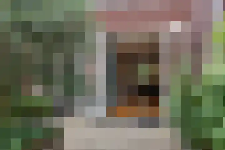 Weldadigheid 51 Tuk thumbnail 32