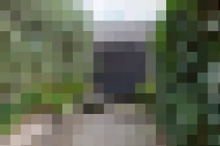 Weldadigheid 51 Tuk thumbnail 34