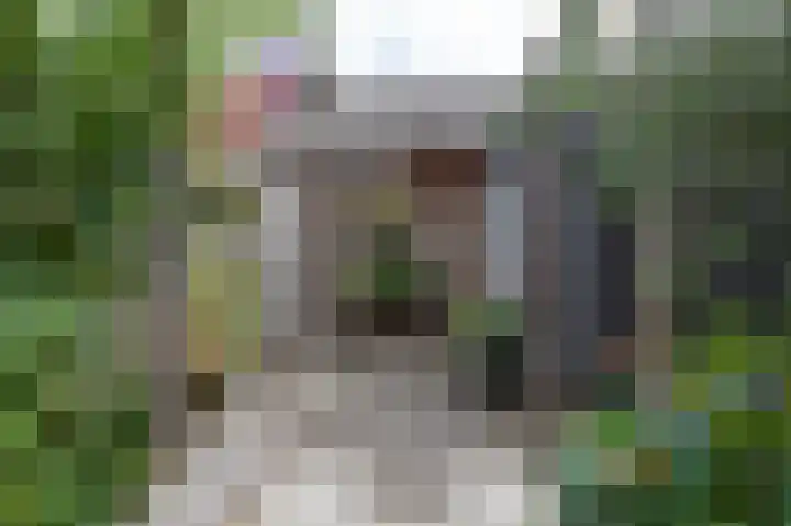 Weldadigheid 51 Tuk thumbnail 38