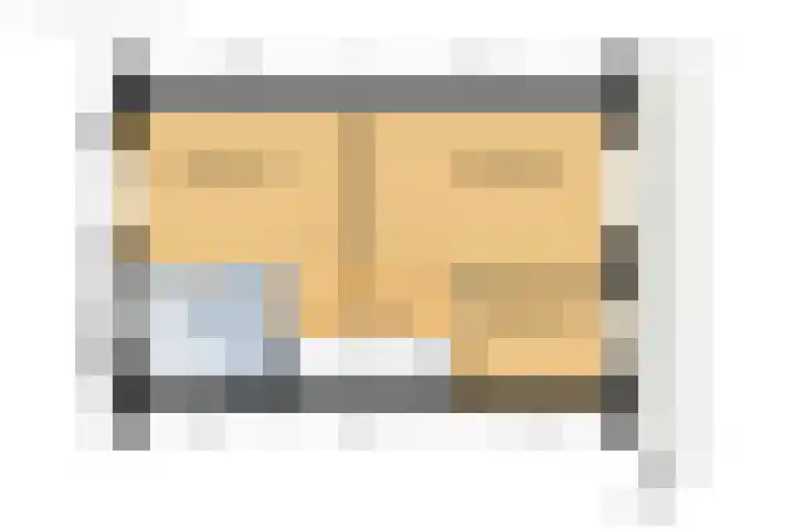 Weldadigheid 51 Tuk thumbnail 47