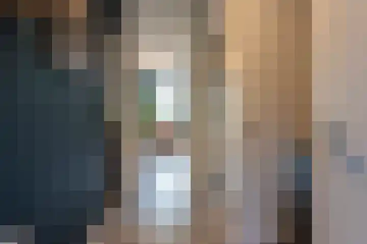Weldadigheid 51 Tuk thumbnail 5
