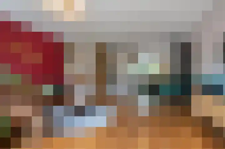 Weldadigheid 51 Tuk thumbnail 6