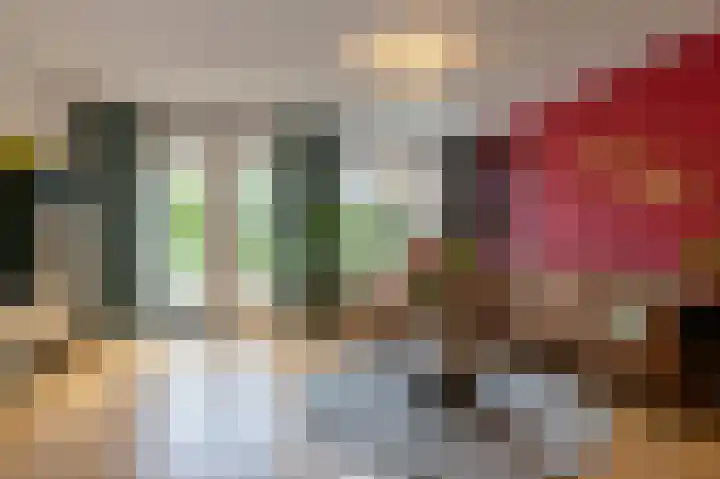 Weldadigheid 51 Tuk thumbnail 7