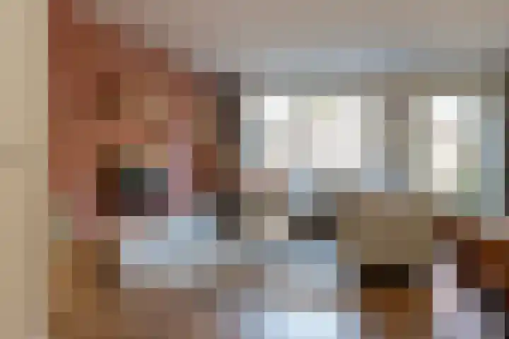 Weldadigheid 57 Tuk thumbnail 10