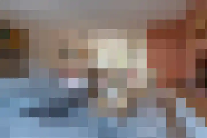 Weldadigheid 57 Tuk thumbnail 14
