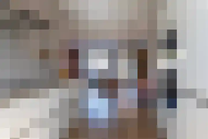 Weldadigheid 57 Tuk thumbnail 19