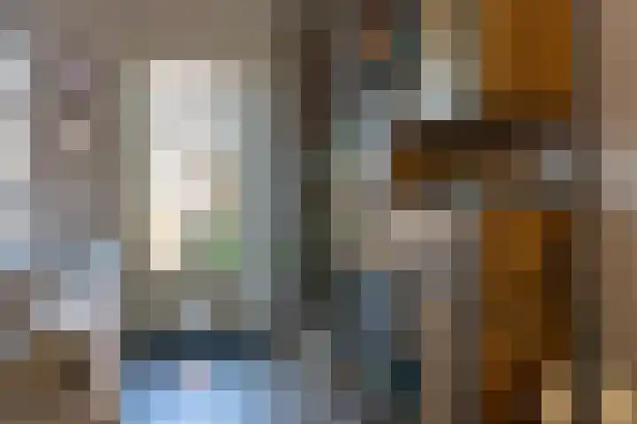 Weldadigheid 57 Tuk thumbnail 21