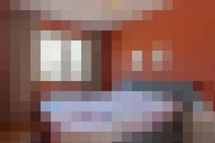 Weldadigheid 57 Tuk thumbnail 27