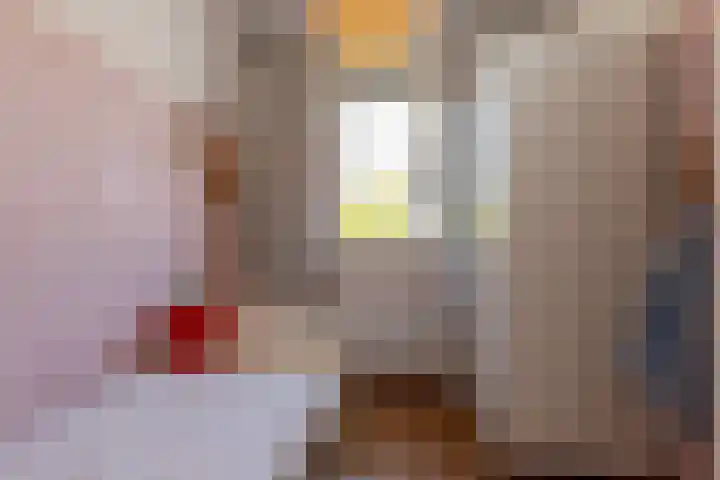Weldadigheid 57 Tuk thumbnail 31