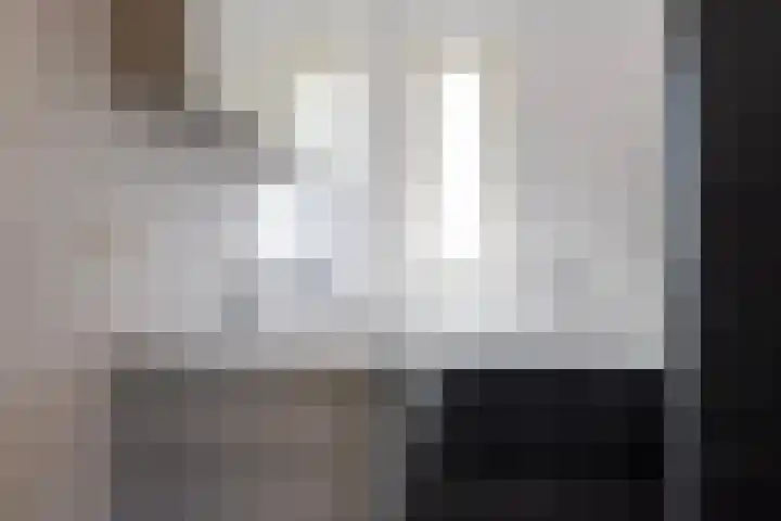 Weldadigheid 57 Tuk thumbnail 34
