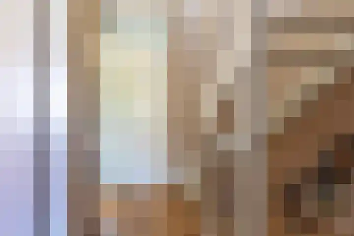 Weldadigheid 57 Tuk thumbnail 37