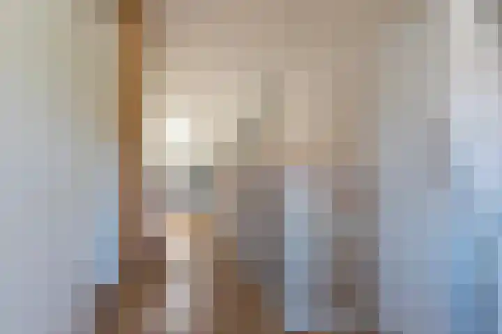 Weldadigheid 57 Tuk thumbnail 38