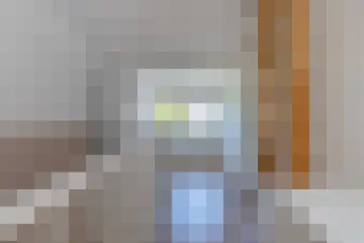 Weldadigheid 57 Tuk thumbnail 39