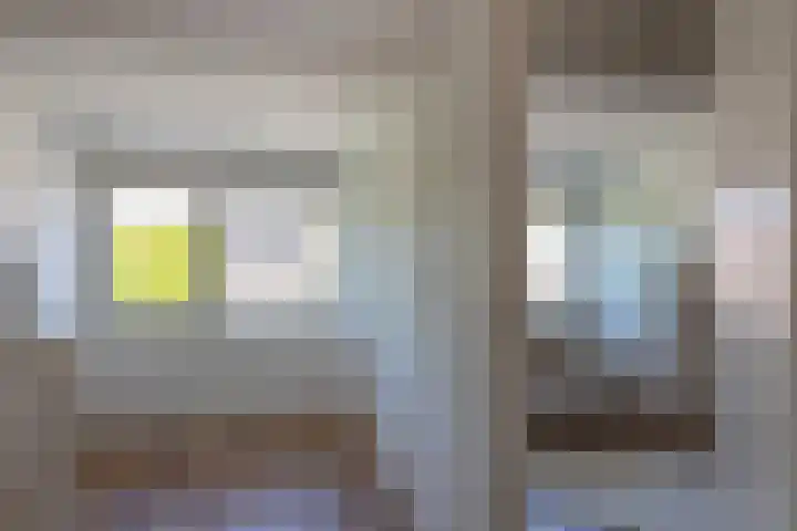 Weldadigheid 57 Tuk thumbnail 40