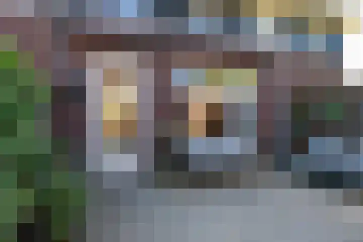 Weldadigheid 57 Tuk thumbnail 44