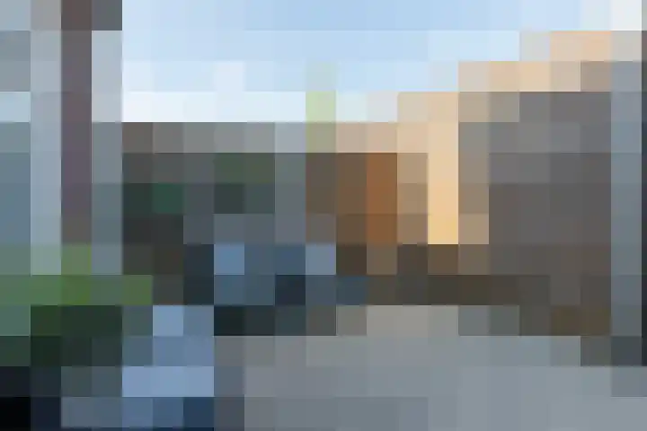 Weldadigheid 57 Tuk thumbnail 46
