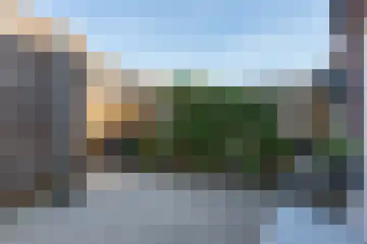 Weldadigheid 57 Tuk thumbnail 47