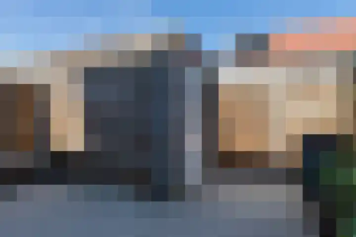 Weldadigheid 57 Tuk thumbnail 48