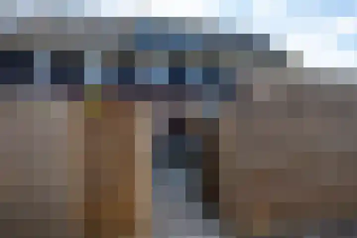 Weldadigheid 57 Tuk thumbnail 49
