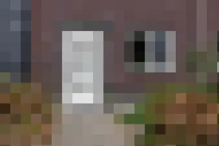 Weldadigheid 57 Tuk thumbnail 5